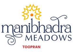 manibadra-logo