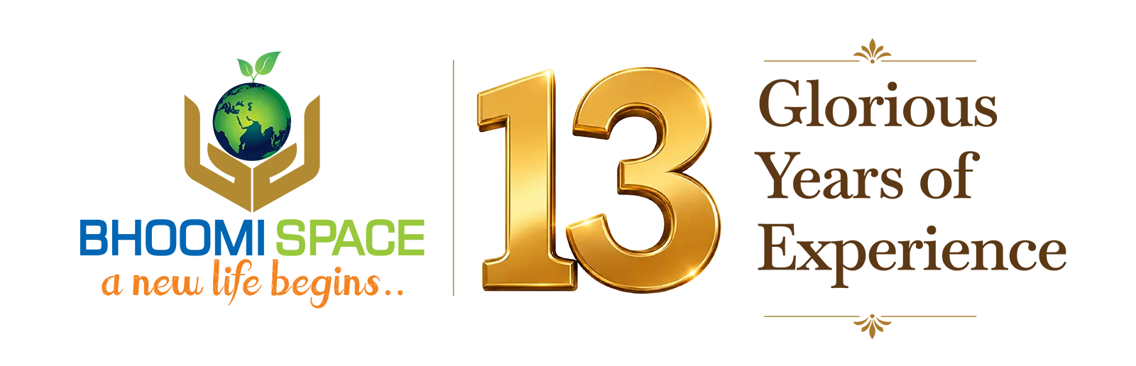 Bhoomispace logo 13
