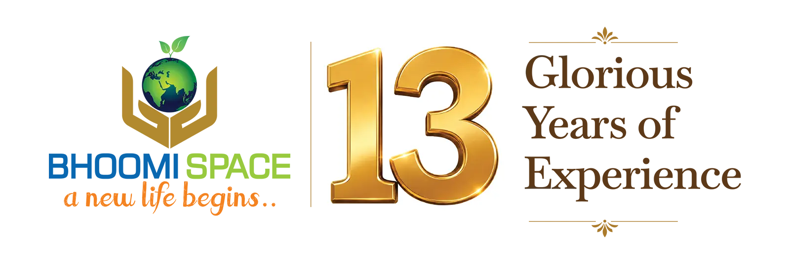 Bhoomispace logo 13